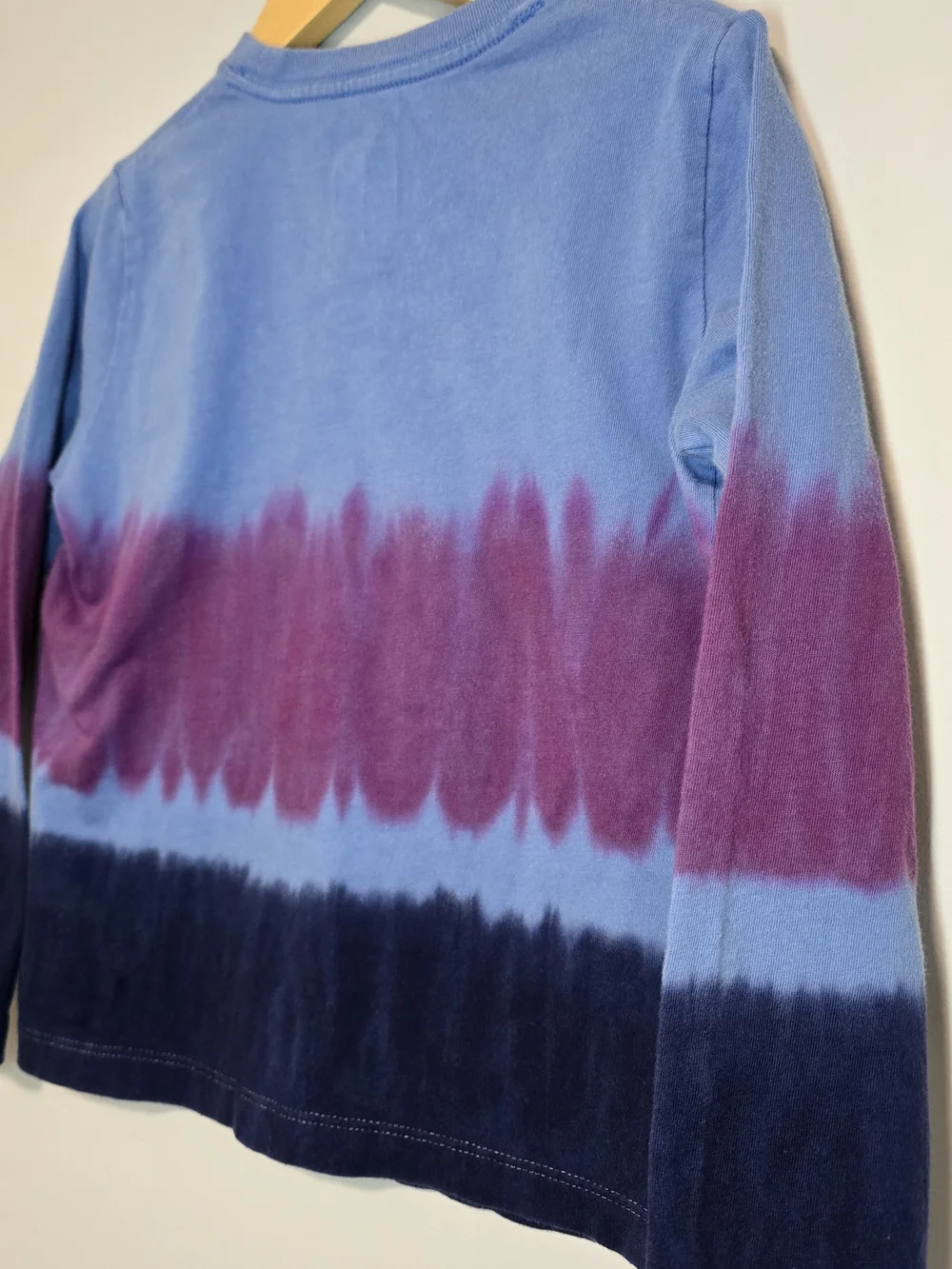 GAP kids long